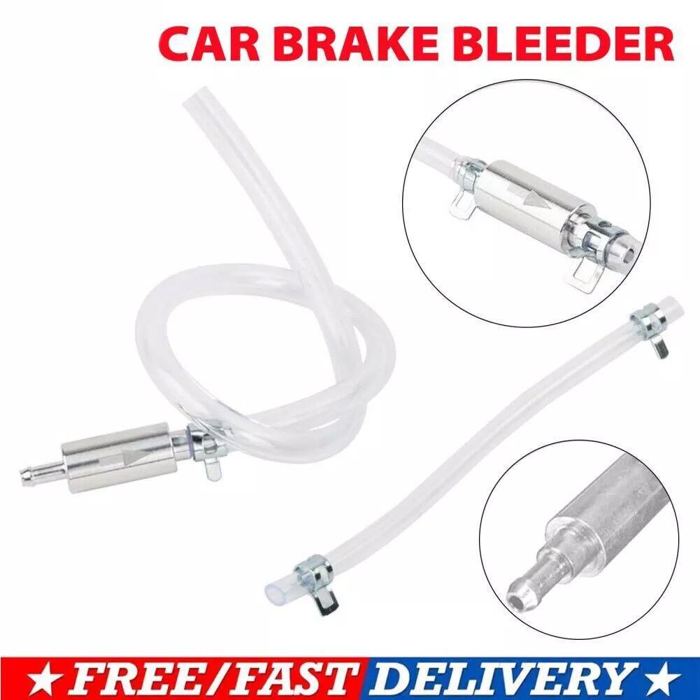 Ferramenta sangradora de freio - Brake Fluid avaliação e preço