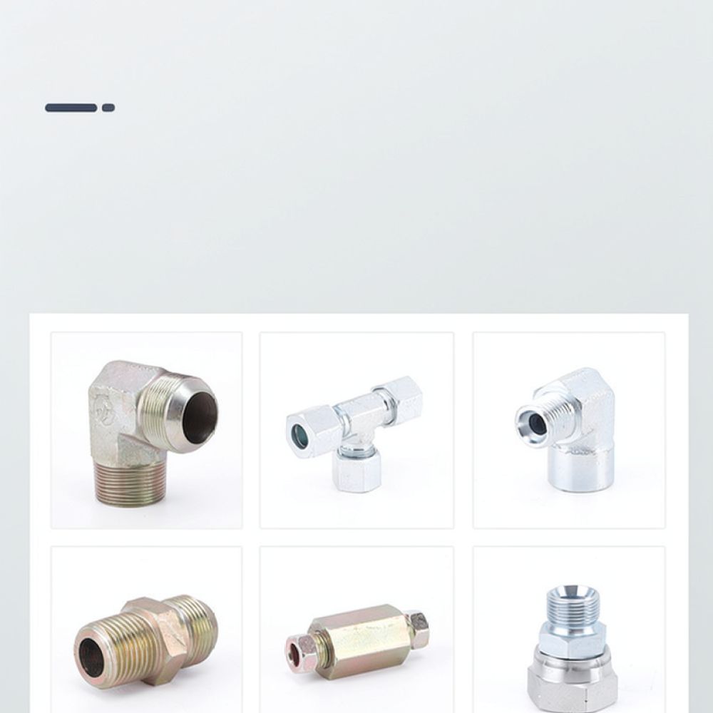 Conector de Tubo de Freio com  - Brake Fluid avaliação e preço