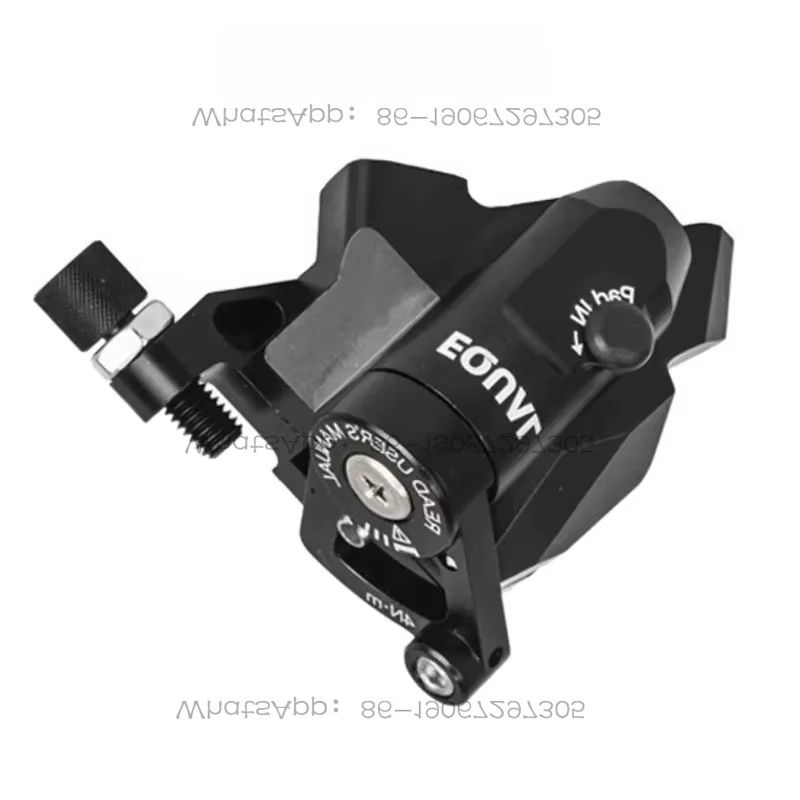 Xujun1105641611 Store I.S.KLAM - Brake Caliper avaliação e preço