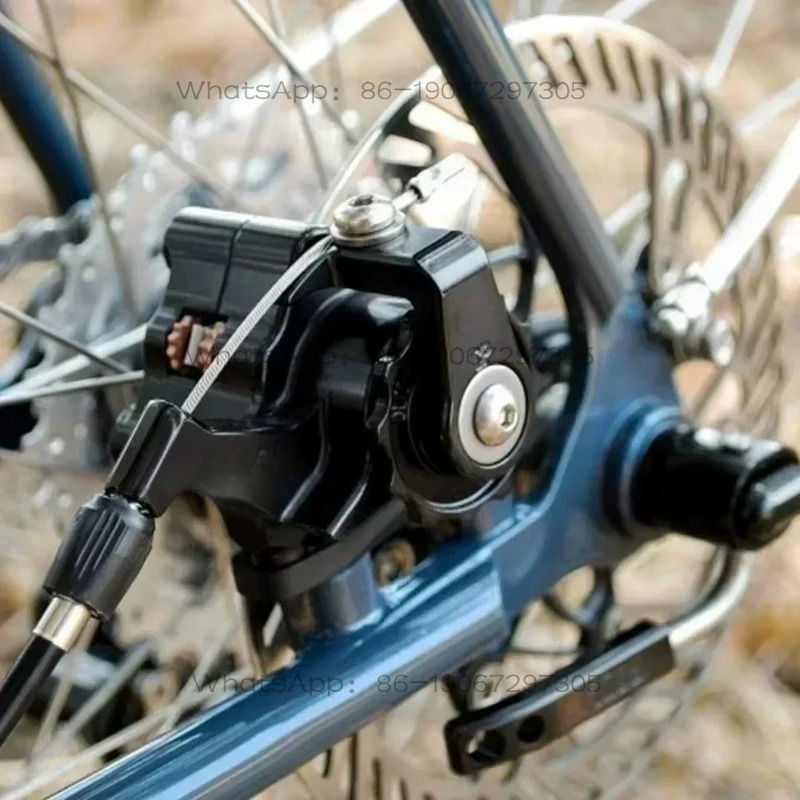 Xujun1105641611 Store I.S.KLAM - Brake Caliper avaliação e preço