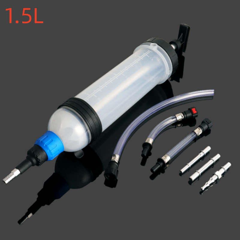 Enchimento De Fluido Automotiv - Brake Fluid avaliação e preço